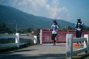 BIB: 
                            <button type="button" onclick="openModal(27628462)" class="btn btn-primary btn-sm float-right btn-popup" data-toggle="modal" data-target=".modal-high-quality">
                        <i class="fas fa-shopping-cart"></i> Add to Cart
                    </button>
                                            <button type="button" onclick="isThisMe(27628462, true)" class="btn btn-success btn-sm float-right btn-popup btn-isme hidden" data-toggle="tooltip" data-placement="bottom" title="นี่คือรูปของคุณใช่ไหม คลิกที่นี่เพื่อเอาเข้าอัลบั้ม">
                        <i class="fas fa-plus"></i> Add to album
                    </button>
                    <button type="button" onclick="isThisMe(27628462, false)" class="btn btn-warning btn-sm float-right btn-popup btn-isnotme hidden">
                        <i class="fas fa-ban"></i> Remove from album
                    </button>